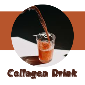 Considering Collagen Drink and Supplements? Here’s What You Need to Know